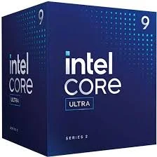 Imagen N°1 Procesador Intel Ultra 7 270k Plus 24 Núcleos 5,5ghz 