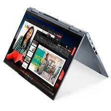 Imagen N°1 Laptop Lenovo Thikpad X1 - Core I7 1355u - 32gb Ram - 512gb Ssd - 14pulg Wuxga - W11p 