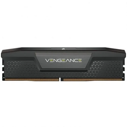 Imagen N°1 Memoria Ram Corsair Vengeance 32gb Ddr5 5600mhz Cl40 