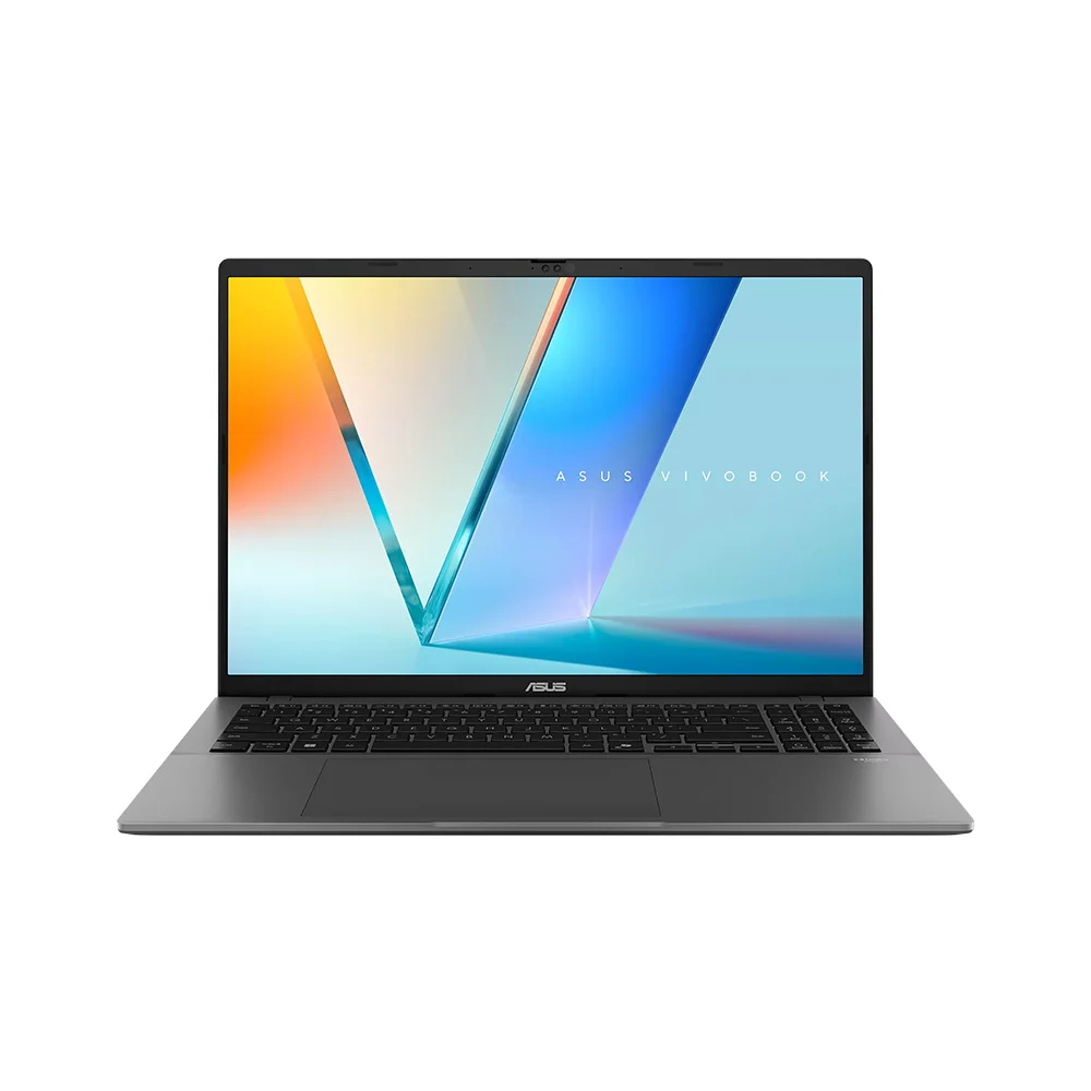 Imagen N°1 Laptop Asus M3607ha-rp062- Ryzen 9 270- 1tb- 16gb- 16 Wuxga 