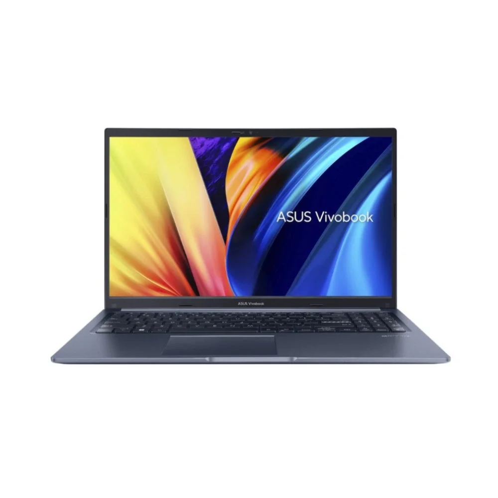 Imagen N°1 Laptop Asus Vivobook- Core I3-1315u-8gb-512gb Ssd-15.6fhd Blue 