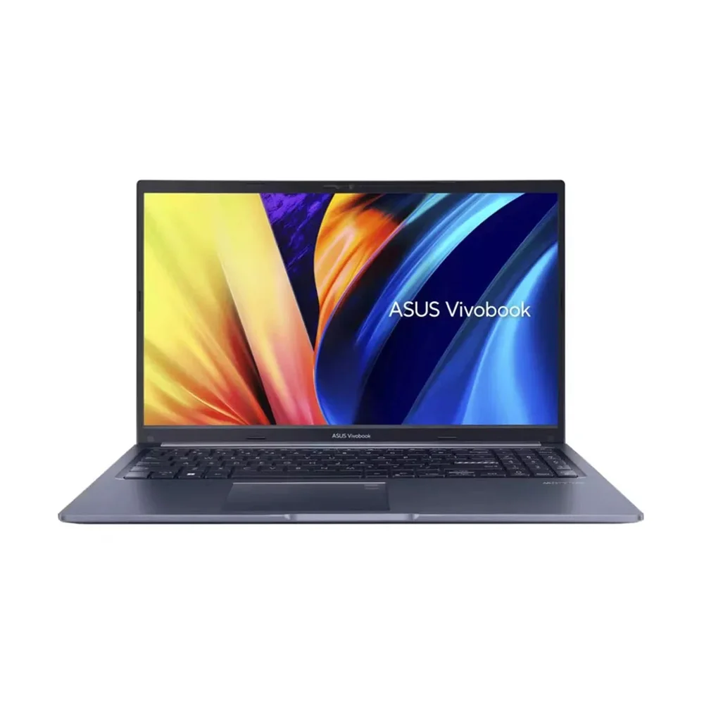 Imagen N°1 Laptop Asus X1504va - Core I5 1335u - 16gb Ram - 512gb Ssd - 15pulg Fullhd - No Os - Blue 