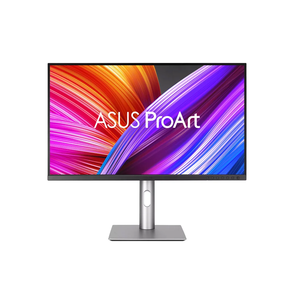 Imagen N°1 Monitor Asus Proart Pa279crv 27 Pulg Uhd 4k 