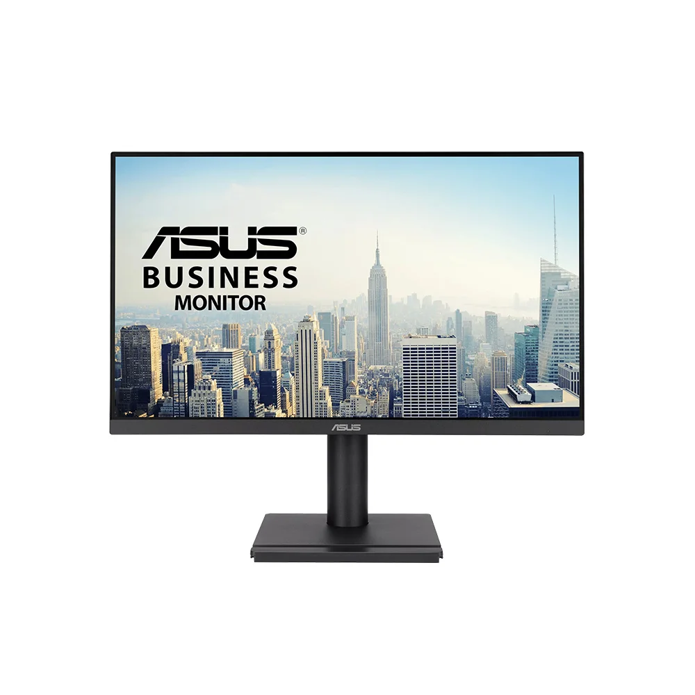 Imagen N°1 Monitor Asus Business Va249qgs 24pulg Fullhd 120hz 