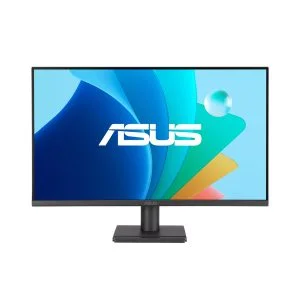 Imagen N°1 Monitor Asus Va279hg 27 Pulg Fullhd 120hz 
