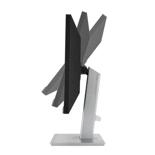 Imagen N°5 Monitor Asus Proart Pa247cv 24pulg Ips Full Hd 