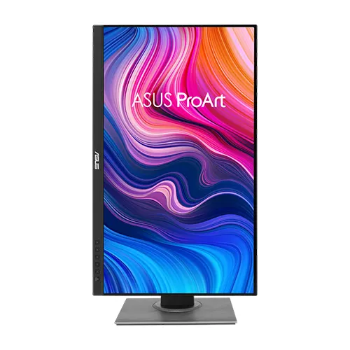 Imagen N°3 Monitor Asus Proart Pa278qv 27 Pulg Ips 