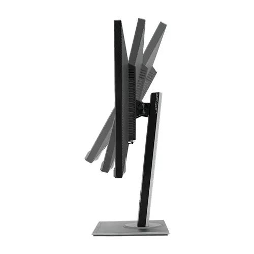 Imagen N°5 Monitor Asus Proart Pa278qv 27 Pulg Ips 