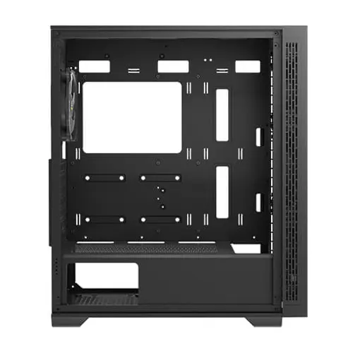 Imagen N°4 Case Antec Ax81 Elite Mid Tower 4fans Argb 