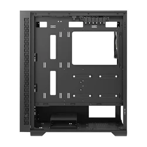 Imagen N°5 Case Antec Ax81 Elite Mid Tower 4fans Argb 