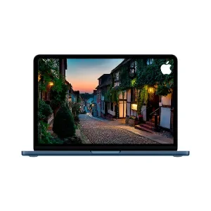 Imagen N°1 Apple Macbook Neo A18 Pro 13pulg 