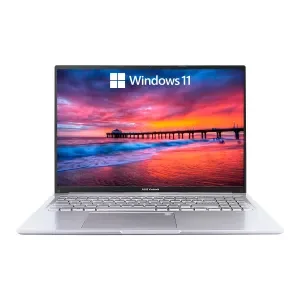 Imagen N°1 Laptop Asus Vivobook X1605va Core I9-13900h 16gb 1tb 16pulg Win 11 