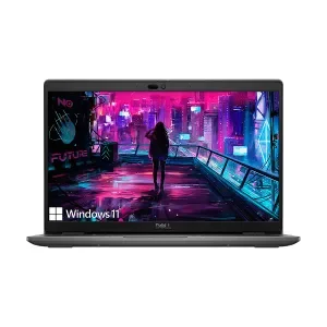 Imagen N°1 Laptop Dell Latitude 3450-core I7-1355u-16gb-512gb-14pulg Fhd W11p Gris 