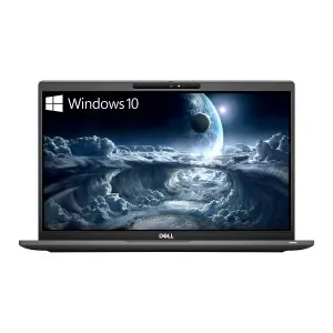 Imagen N°1 Laptop Dell Latitude 7430 Core I5-1235u-8gb-256gb-14pulg Fhd 