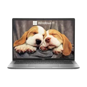 Imagen N°1 Laptop Dell Latitude 7450 Ultra7-155u 16gb 512gb-m.2 2n1 14pulg-fhd W11p 