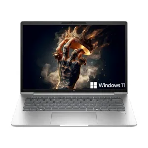 Imagen N°1 Laptop Hp Probook 440 G11 -ultra 5 125u-16gb-512gb-14pulg Ips -w11-pro Silver 
