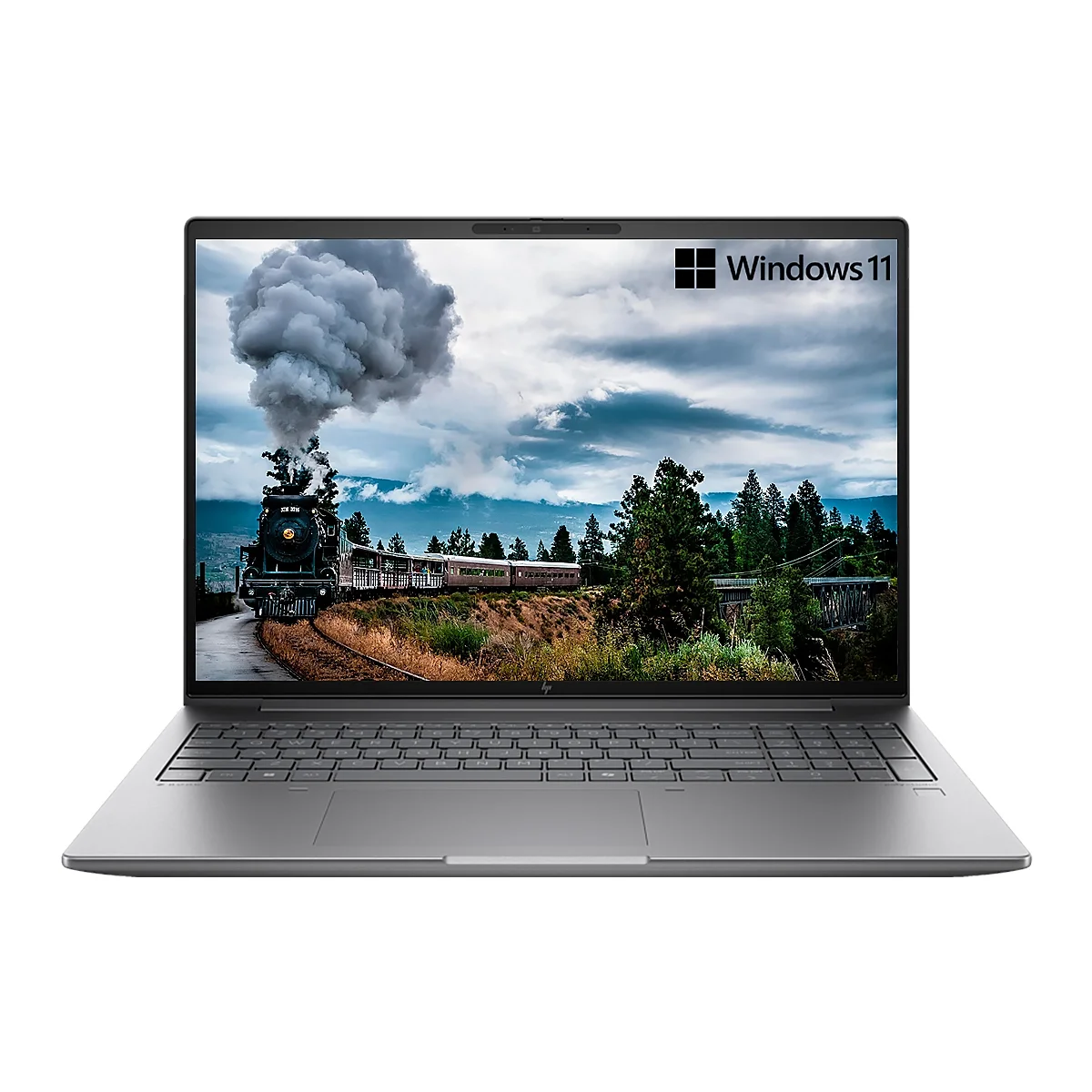 Imagen N°1 Laptop Hp Zbook Power G11- Ultra 9 185h-64gb-1tb-16pulg Ips- Vid 8gb W11-pro 
