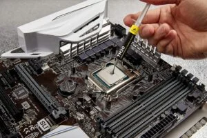 Imagen N°3 Pasta Termica Corsair Tm30 