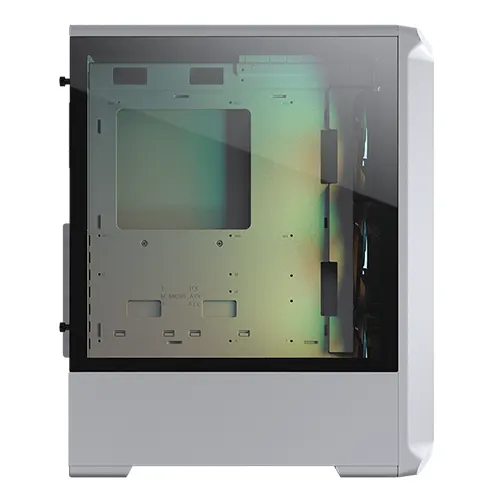 Imagen N°5 Case Cougar Archon 2 Mesh Rgb Mid Tower White 