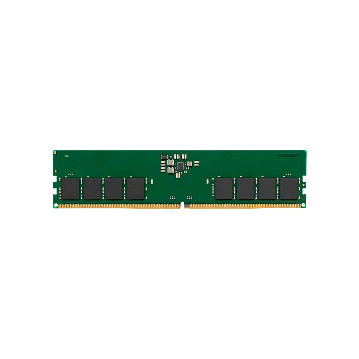 Imagen N°1 Memoria Ram Kingston 32gb Ddr5 5600mts Cl46 