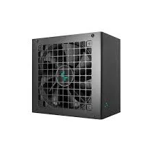 Imagen N°1 Fuente De Poder Corsair Rm850e 80+ Gold Modular 