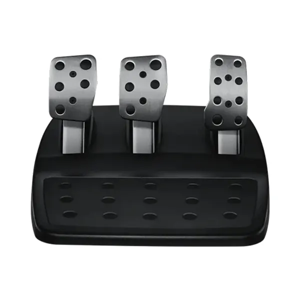 Imagen N°3 Volante Logitech Driving Force G29 Pedales 