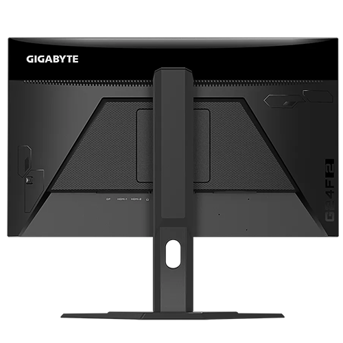 Imagen N°2 Monitor Gigabyte G24f2 24 Pulg Ips 1080p 165hz 1ms 