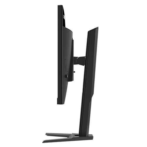 Imagen N°3 Monitor Gigabyte G24f2 24 Pulg Ips 1080p 165hz 1ms 