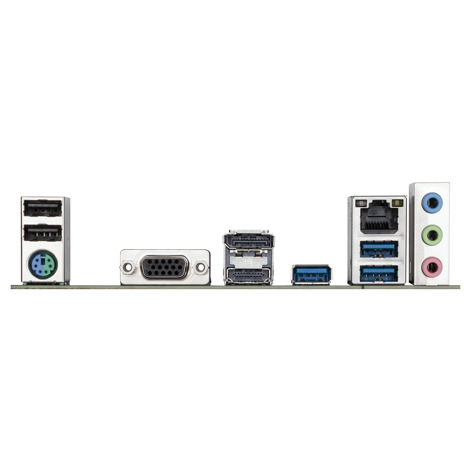 Imagen N°3 Mainboard Gigabyte B760m D3hp Ddr4 Lga1700 