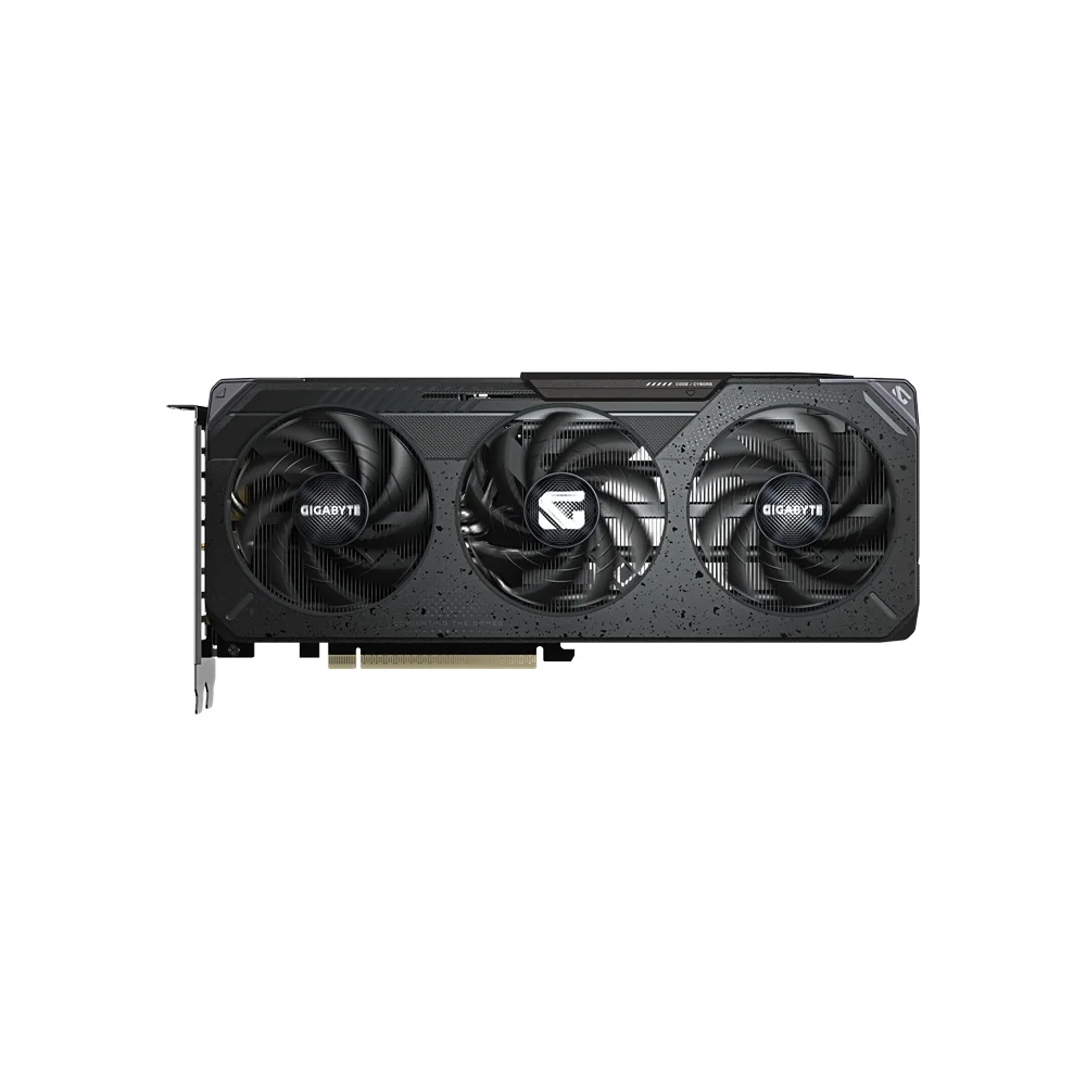 Imagen N°2 Tarjeta De Video Gigabyte Gaming Rtx 5060 Ti 8gb Oc 
