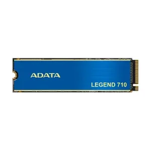 Imagen N°1 Disco Solido Adata Adata Legend 710 1tb Nvme 2400mb-s 