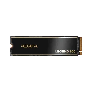 Imagen N°1 Disco Solido Ssd Adata Legend 900 1tb Nvme Pcie 7000mb-s 