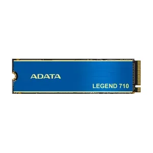 Imagen N°1 Disco Solido Ssd Adata Legend 710 2tb Nvme 2400mb-s 