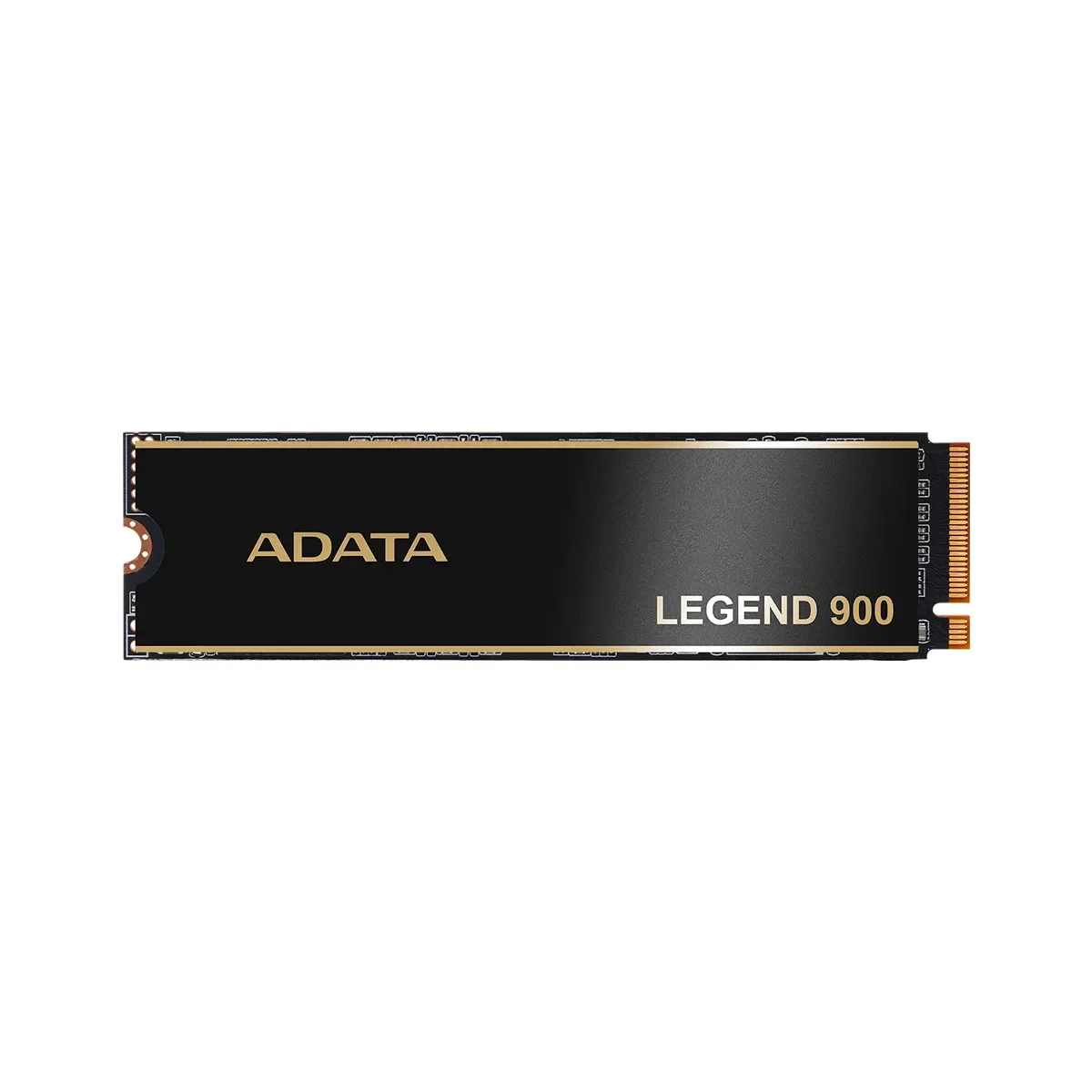 Imagen N°1 Disco Solido Ssd Adata Legend 900 2tb Nvme 7000mbs 