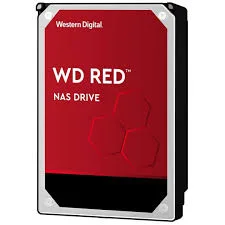 Imagen N°1 Disco Duro Wd Purple 10tb 7200rpm-3.5inc.-24-7-video Vigilancia 