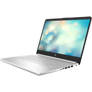 Imagen N°2 Laptop Hp 14-dq2529la I3-1115 8gb 512gb Ssd 14pulg 