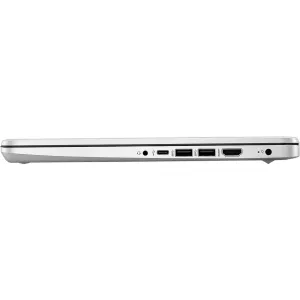 Imagen N°3 Laptop Hp 14-dq2529la I3-1115 8gb 512gb Ssd 14pulg 