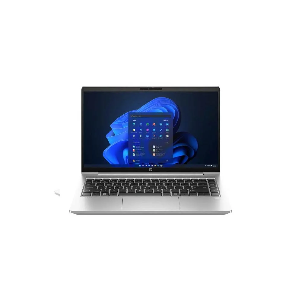 Imagen N°1 Laptop Hp Probook 440 Core I7 1355u 16gb Ssd 1tb  