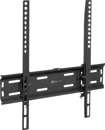 Imagen N°1 Soporte Televisor 23-46 Pulg Kpm-725 