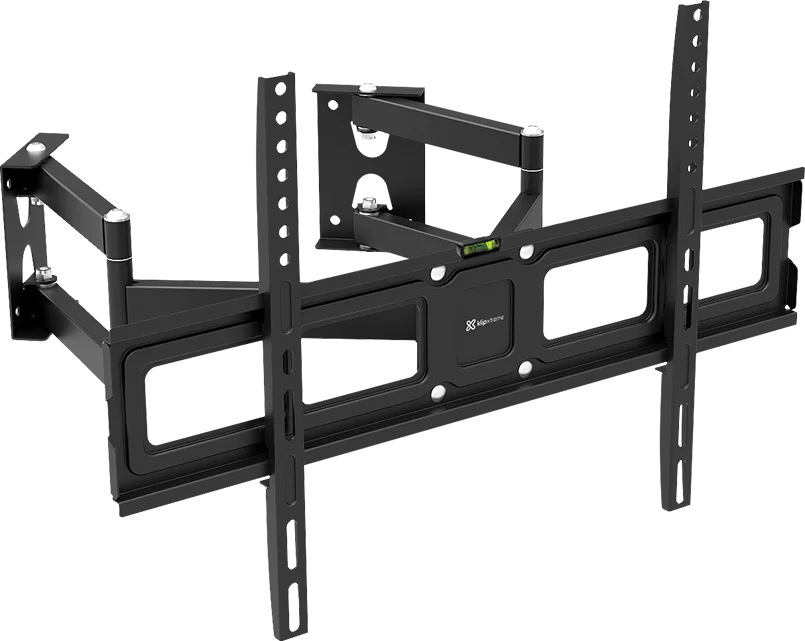 Imagen N°1 Soporte Televisor 32-65 Pulg - Kpm-935 