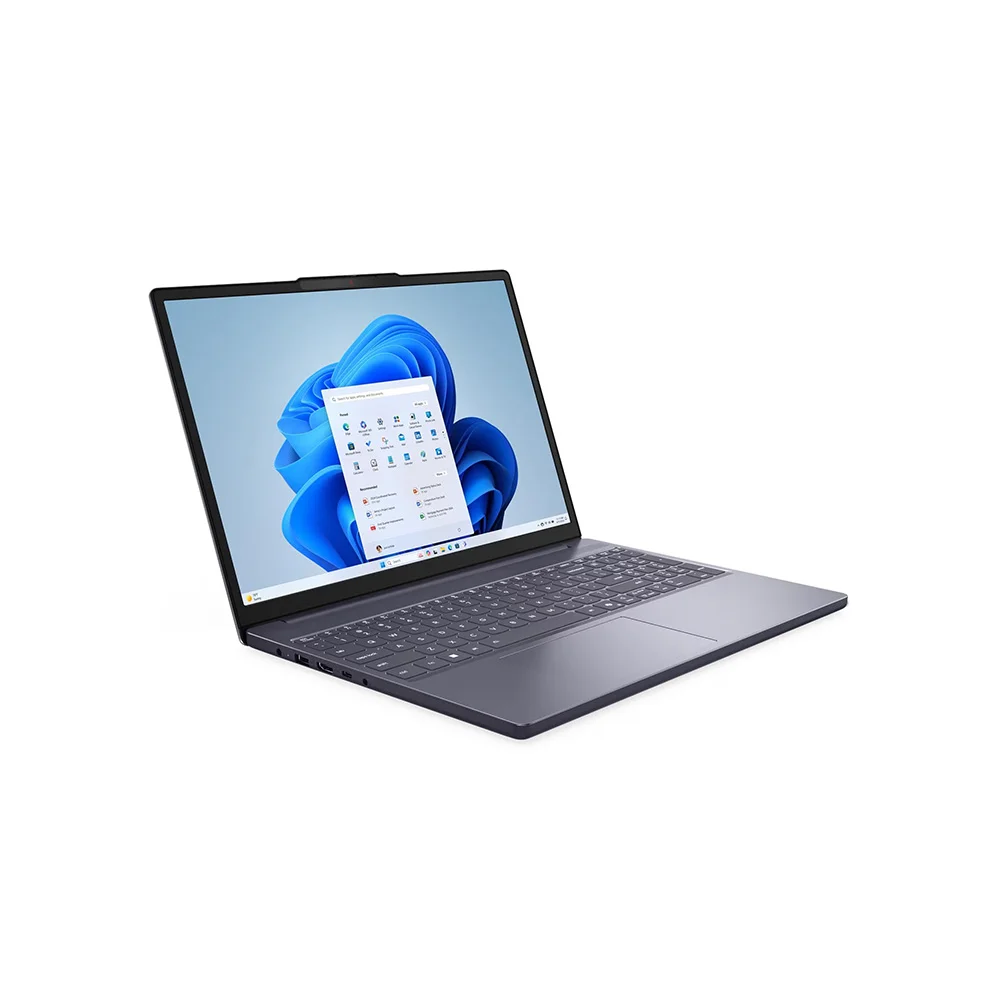 Imagen N°1 Laptop Lenovo Ideapad Slim 3 15arp10- Ryzen 7 7735hs- 16gb-1tb Ssd-15.6 Pulg No Os 