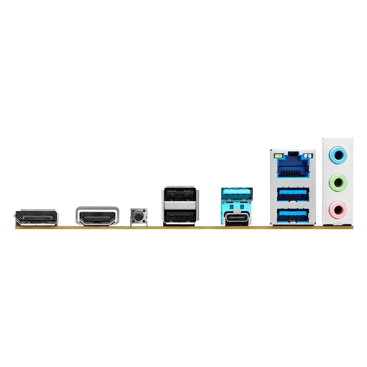 Imagen N°3 Mainboard Asrock B850m-x Ddr5 Am5 