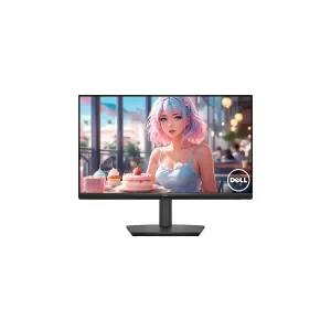 Imagen N°1 Monitor Dell Pro E2425hsm 24pulg 1920x1080 Ips Hdmi Dp Vga 
