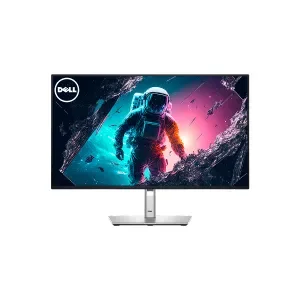 Imagen N°1 Monitor Dell Pro P2725h- 27inch Fullhd 1920x1080 Ips Hdmi Vga Dp Usb-a Usb-c 