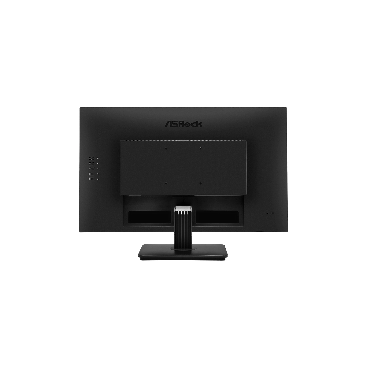 Imagen N°2 Monitor Asrock Pg27fft1b 27" Fullhd 180hz 