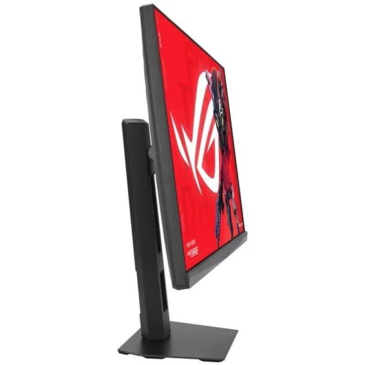Imagen N°2 Monitor Asus Rog Strix Xg27acmes 27 Pulg Qhd 255hz 