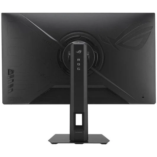 Imagen N°3 Monitor Asus Rog Strix Xg27acmes 27 Pulg Qhd 255hz 