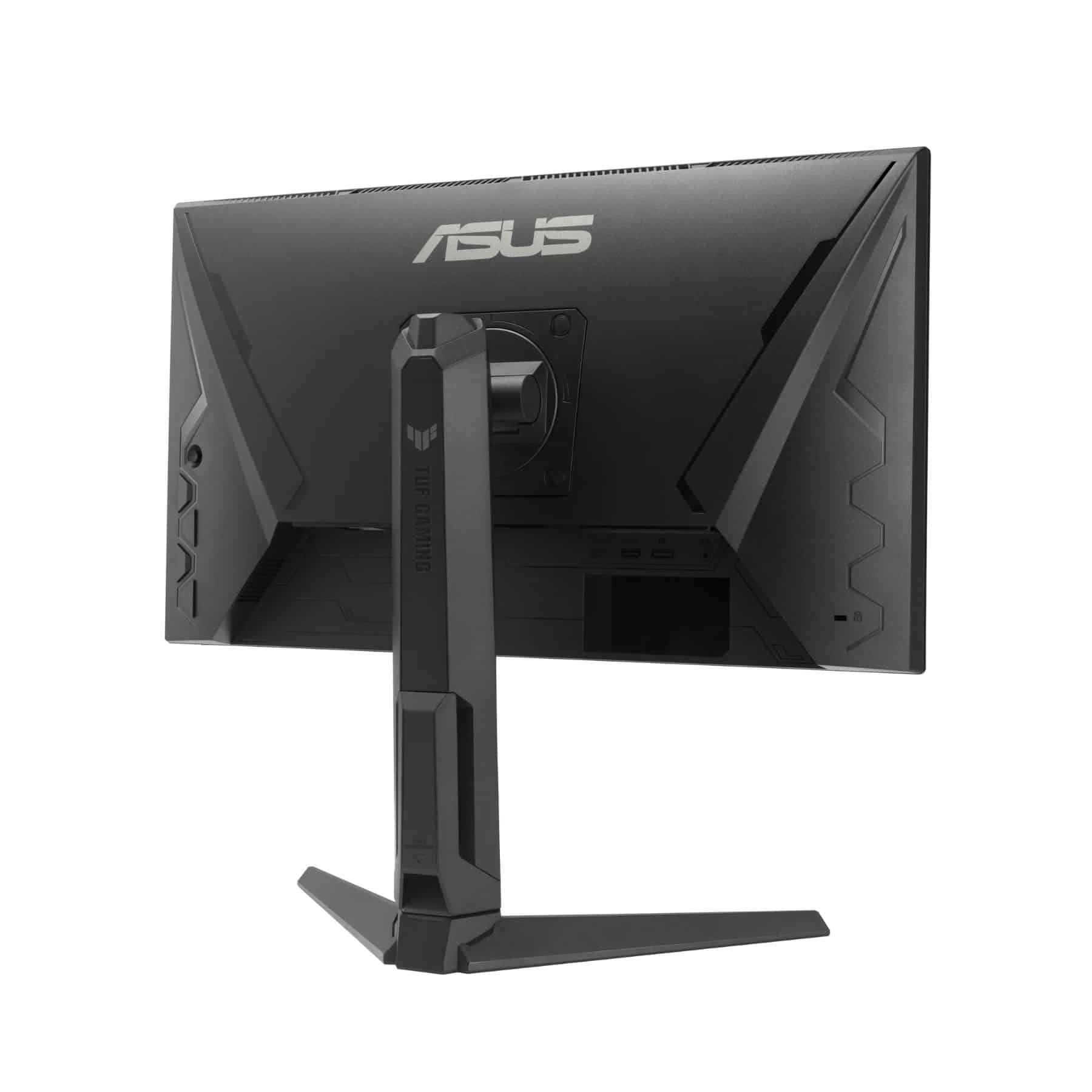 Imagen N°2 Monitor Asus Tuf Vg259qmrl5a 25" Fullhd 310hz 