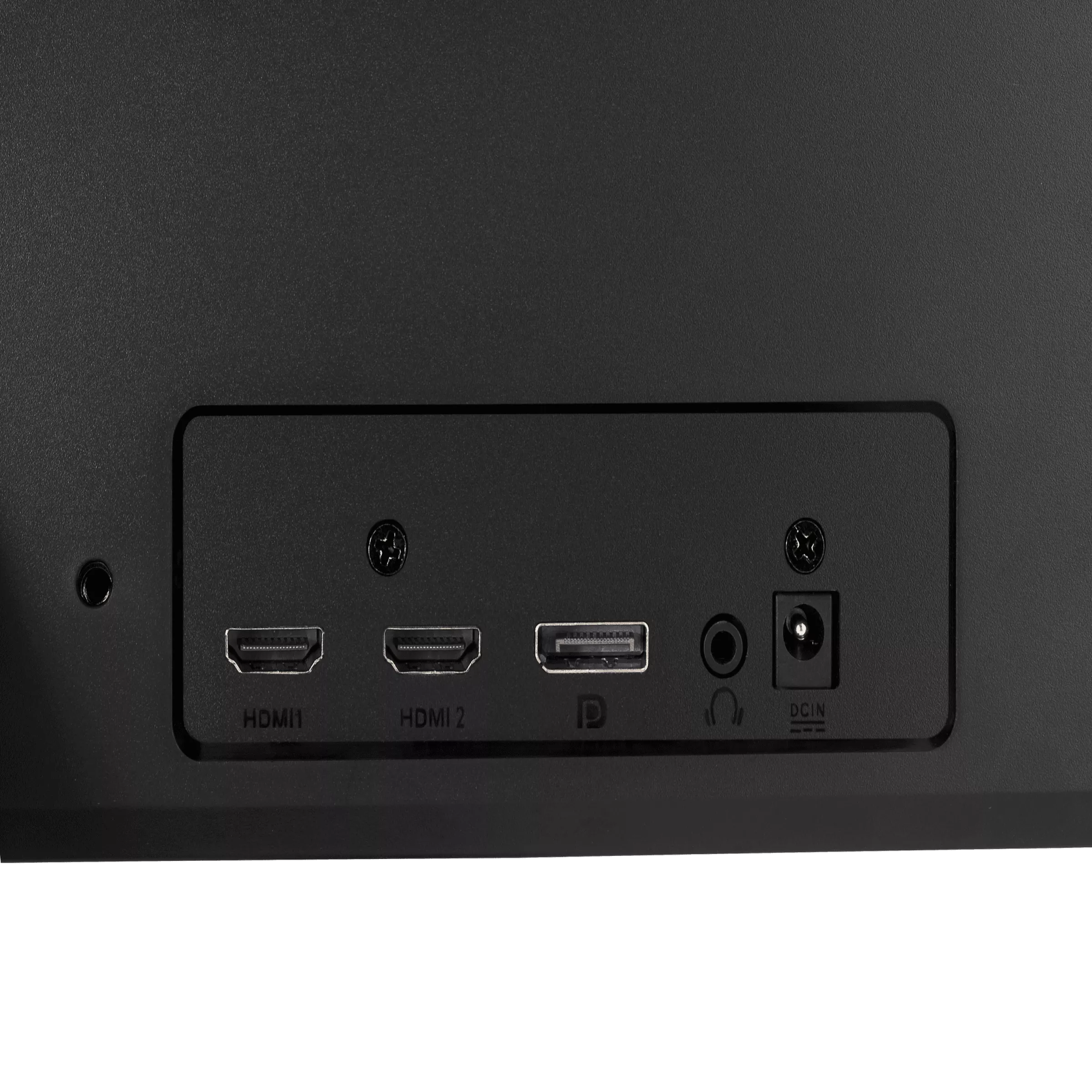 Imagen N°3 Monitor Asus Tuf Vg279q3r 27pulg Fullhd 180hz 