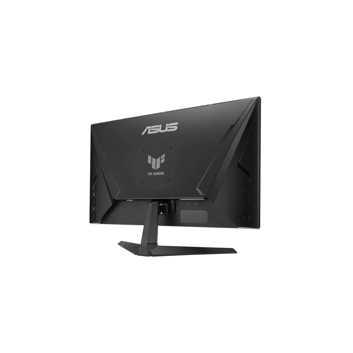 Imagen N°2 Monitor Asus Tuf Vg279q5a 27 Pulg Fullhd 200hz 